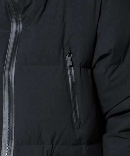 「西川ダウン(R)」SOLOTEXダウン