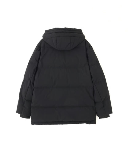 「西川ダウン(R)」SOLOTEXダウン