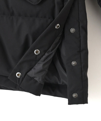 「西川ダウン(R)」SOLOTEXダウン