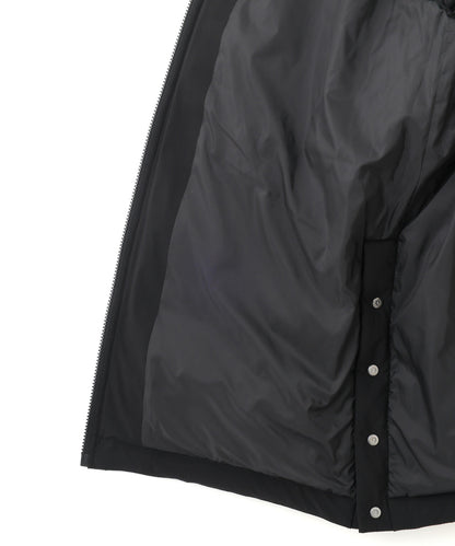 「西川ダウン(R)」SOLOTEXダウン