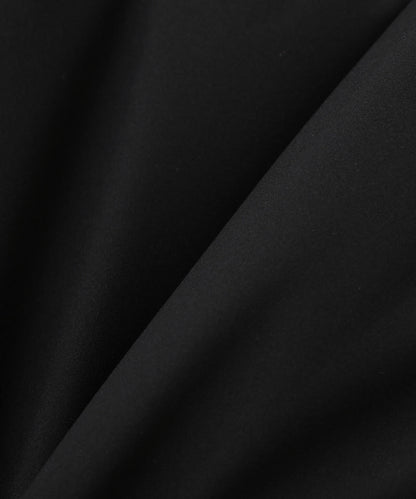 「西川ダウン(R)」SOLOTEXダウン