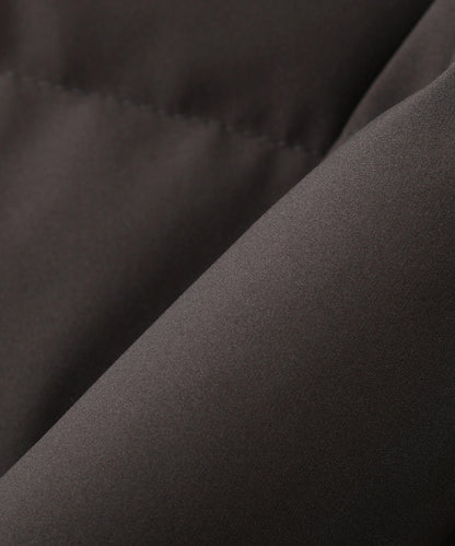 「西川ダウン(R)」SOLOTEXダウン