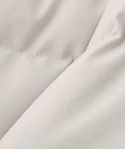 「西川ダウン(R)」SOLOTEXダウン