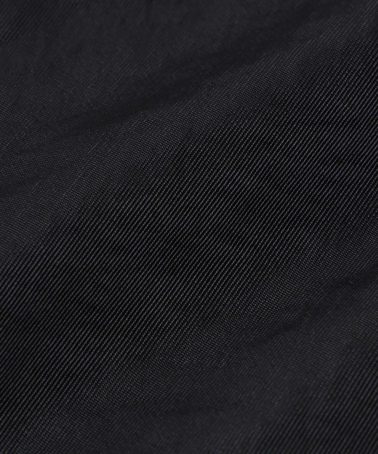 リバーシブル MA-1