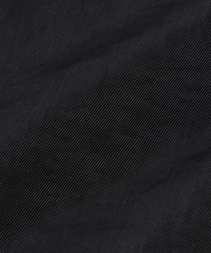 リバーシブル MA-1