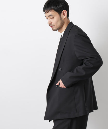 2025年新作初冬メンズジャケット