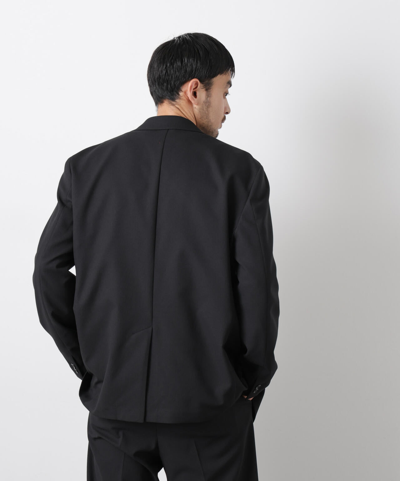 2025年新作初冬メンズジャケット