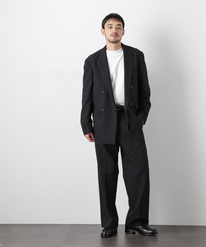 2025年新作初冬メンズジャケット