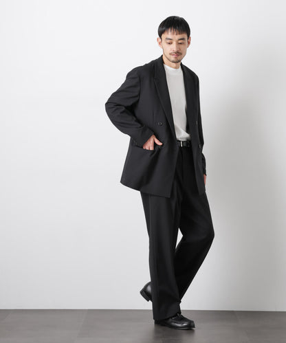 2025年新作初冬メンズジャケット