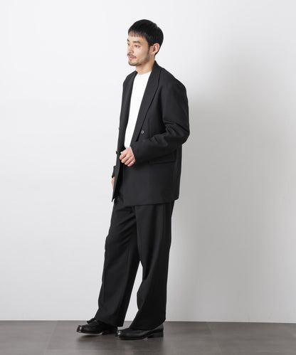 2025年新作初冬メンズジャケット