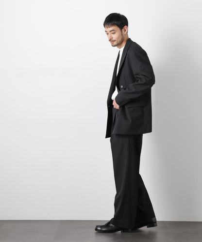 2025年新作初冬メンズジャケット