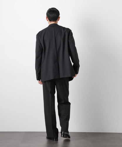 2025年新作初冬メンズジャケット