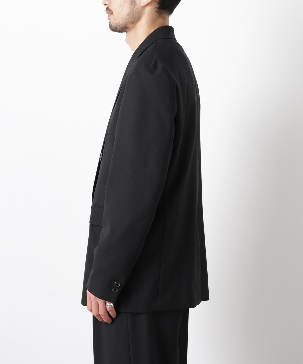 2025年新作初冬メンズジャケット