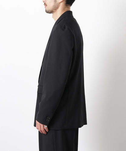 2025年新作初冬メンズジャケット