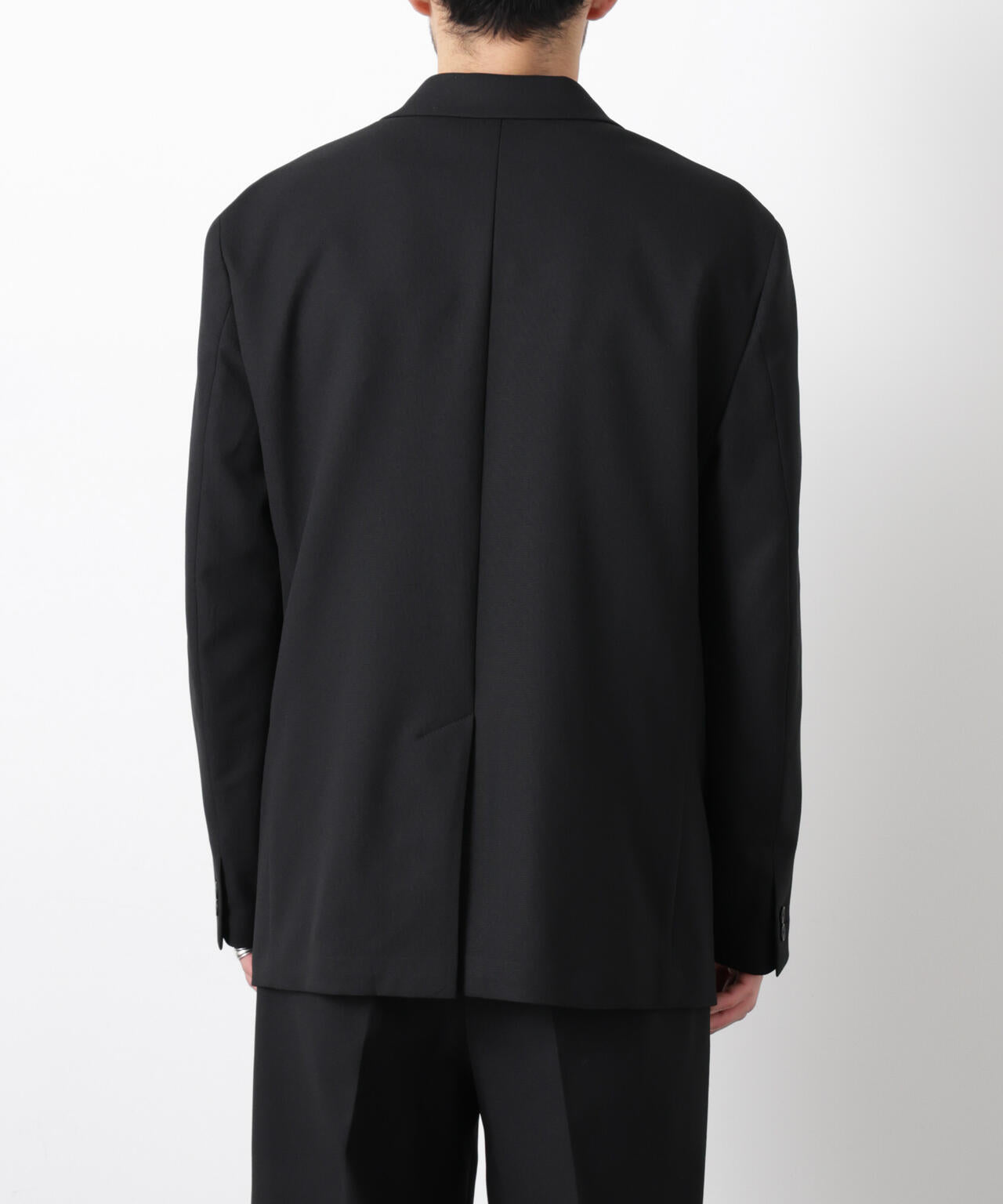 2025年新作初冬メンズジャケット