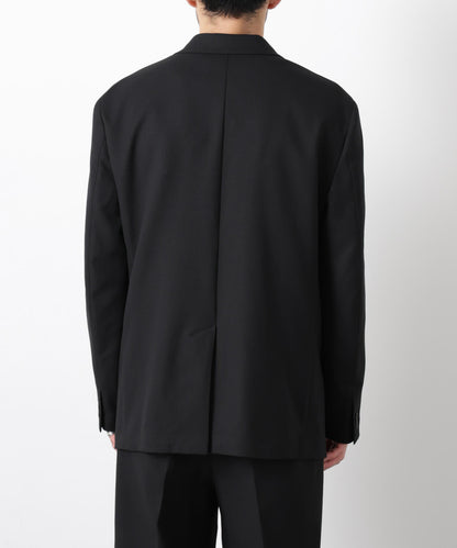 2025年新作初冬メンズジャケット