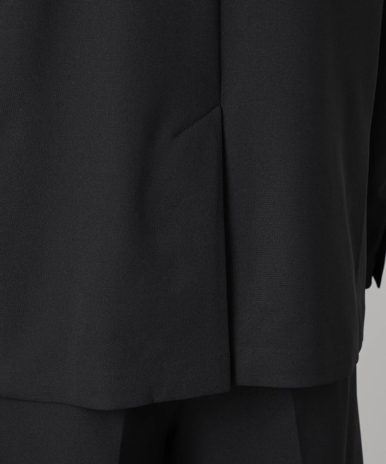 2025年新作初冬メンズジャケット