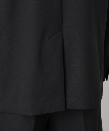 2025年新作初冬メンズジャケット