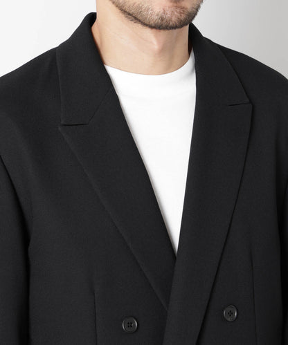 2025年新作初冬メンズジャケット