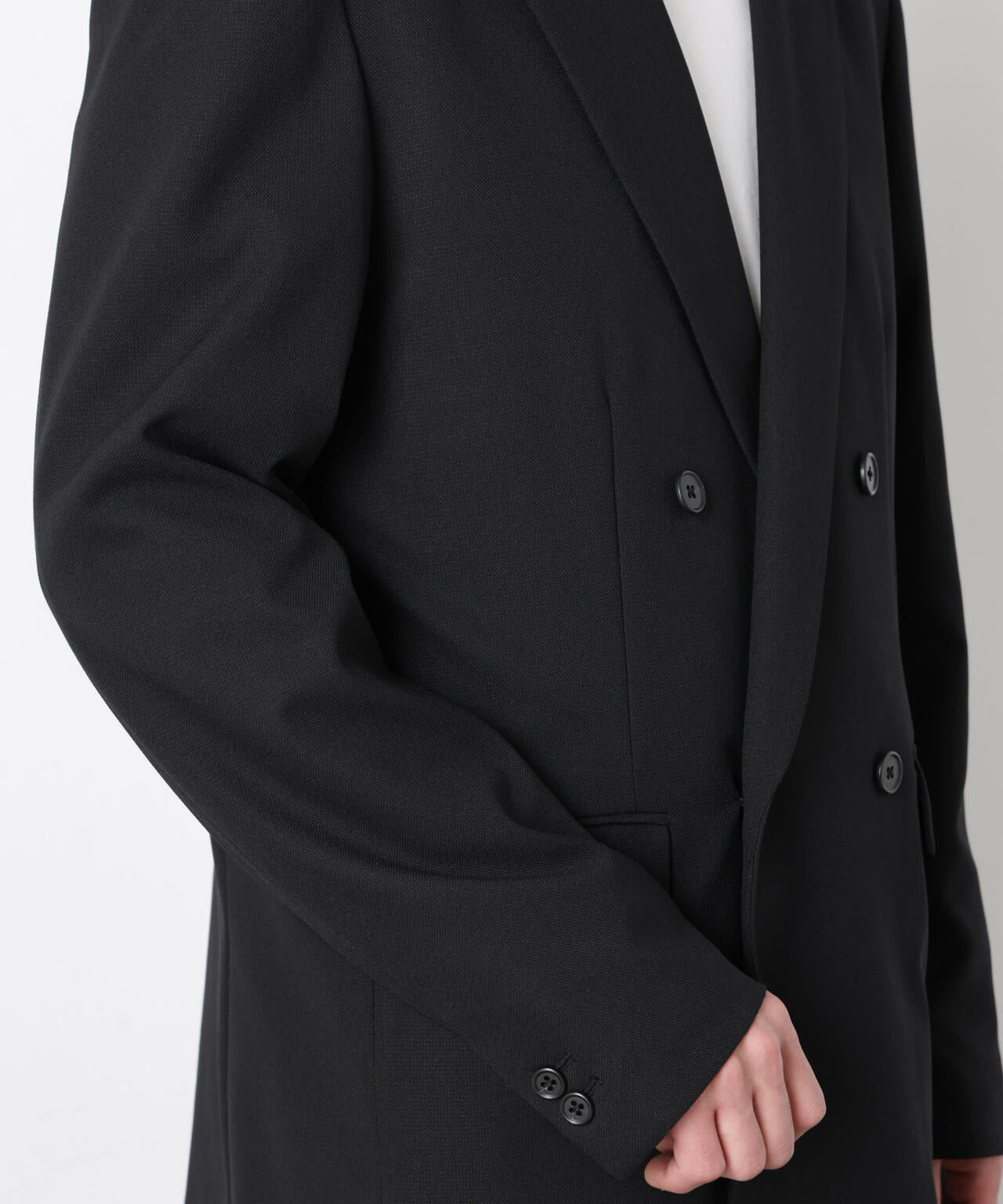 2025年新作初冬メンズジャケット