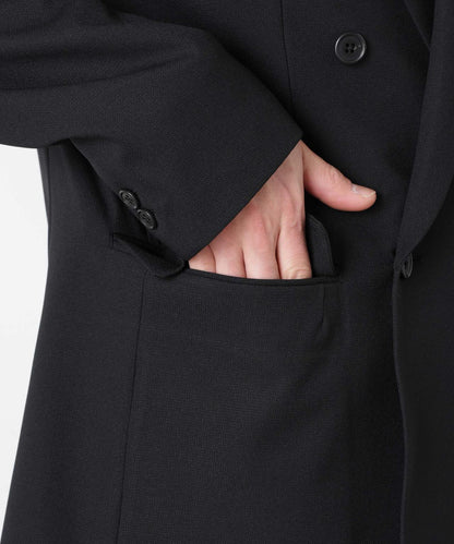 2025年新作初冬メンズジャケット