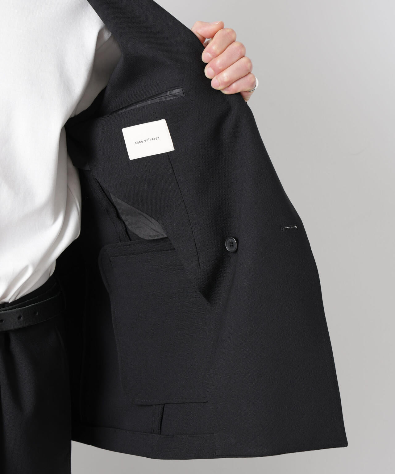 2025年新作初冬メンズジャケット