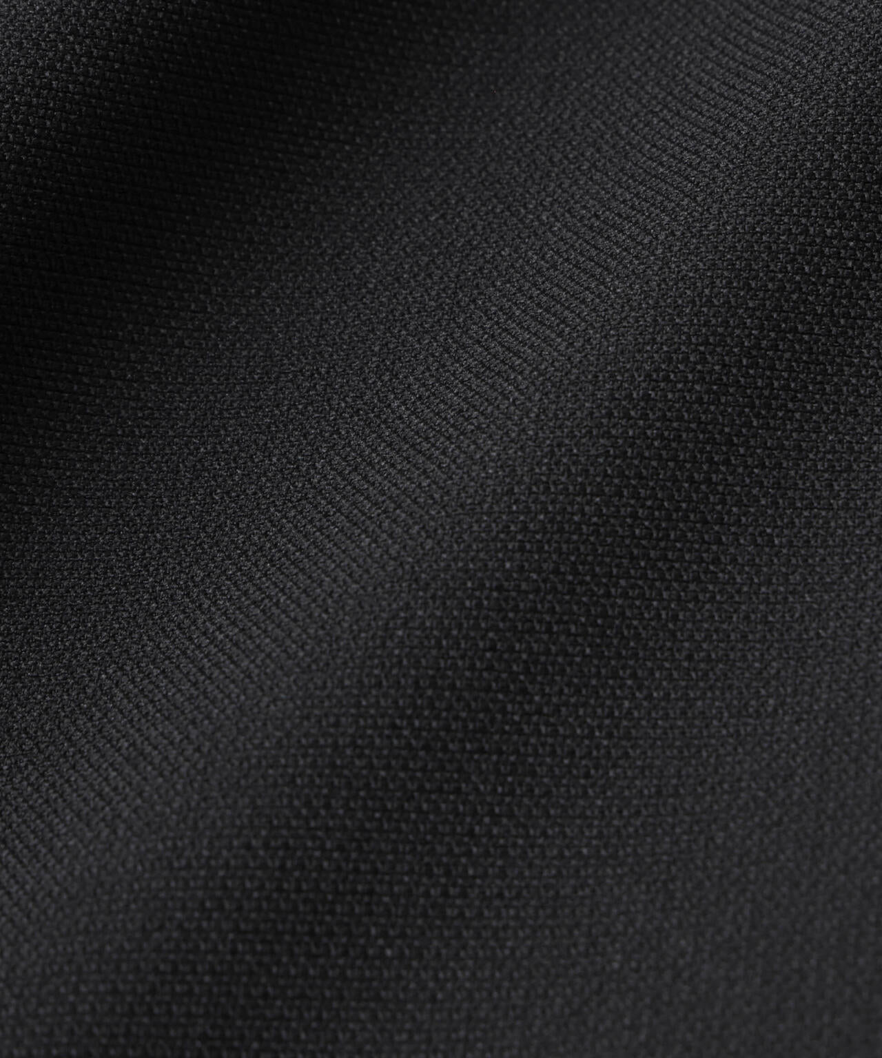 2025年新作初冬メンズジャケット