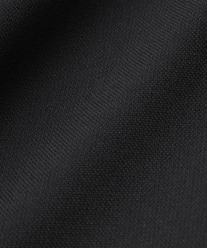 2025年新作初冬メンズジャケット