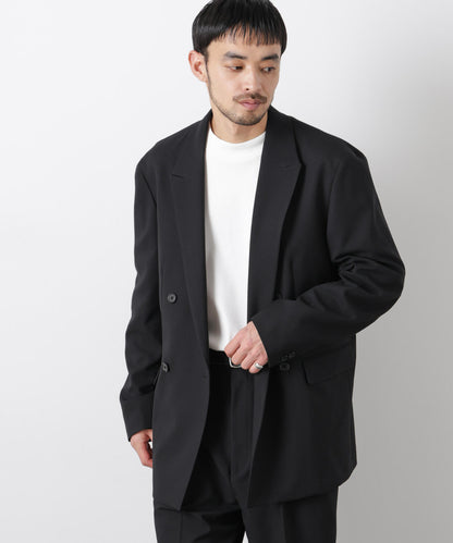 2025年新作初冬メンズジャケット