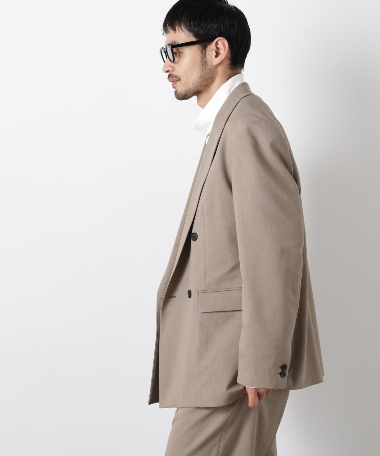 2025年新作初冬メンズジャケット