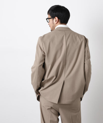 2025年新作初冬メンズジャケット