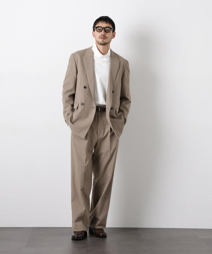 2025年新作初冬メンズジャケット