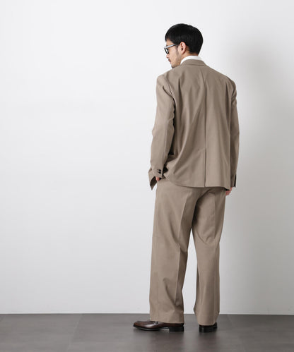 2025年新作初冬メンズジャケット