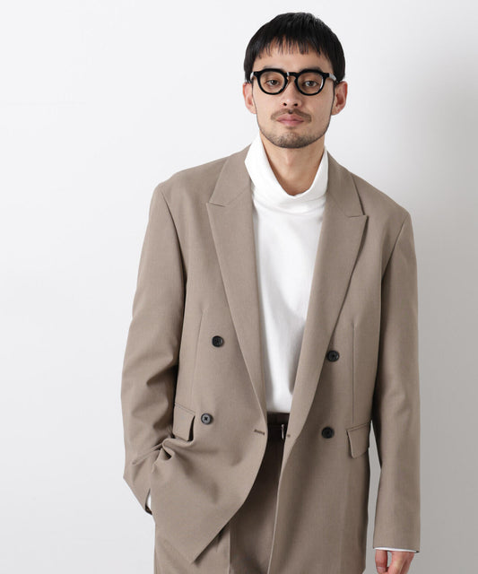 2025年新作初冬メンズジャケット