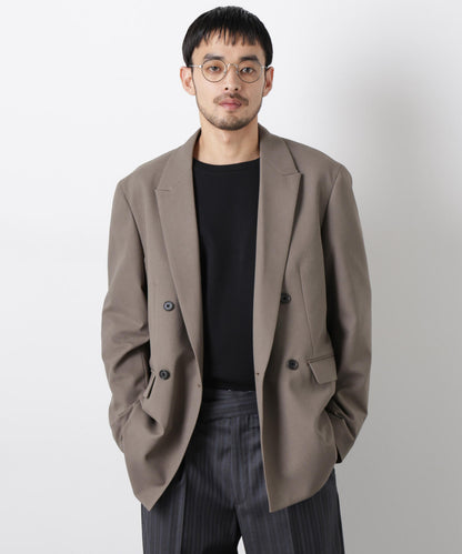 2025年新作初冬メンズジャケット