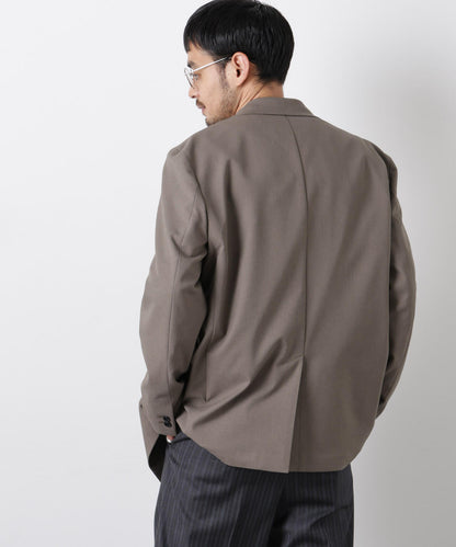 2025年新作初冬メンズジャケット