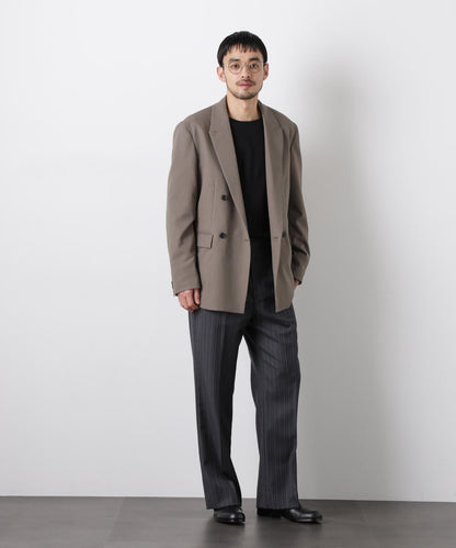 2025年新作初冬メンズジャケット