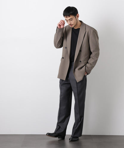 2025年新作初冬メンズジャケット