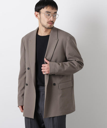 2025年新作初冬メンズジャケット