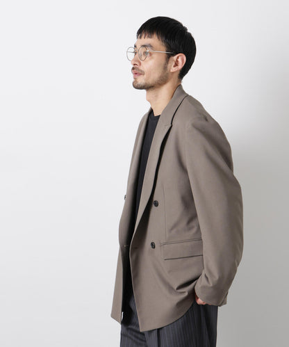 2025年新作初冬メンズジャケット