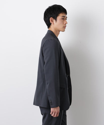 2025年新作メンズマルチカラージャケット