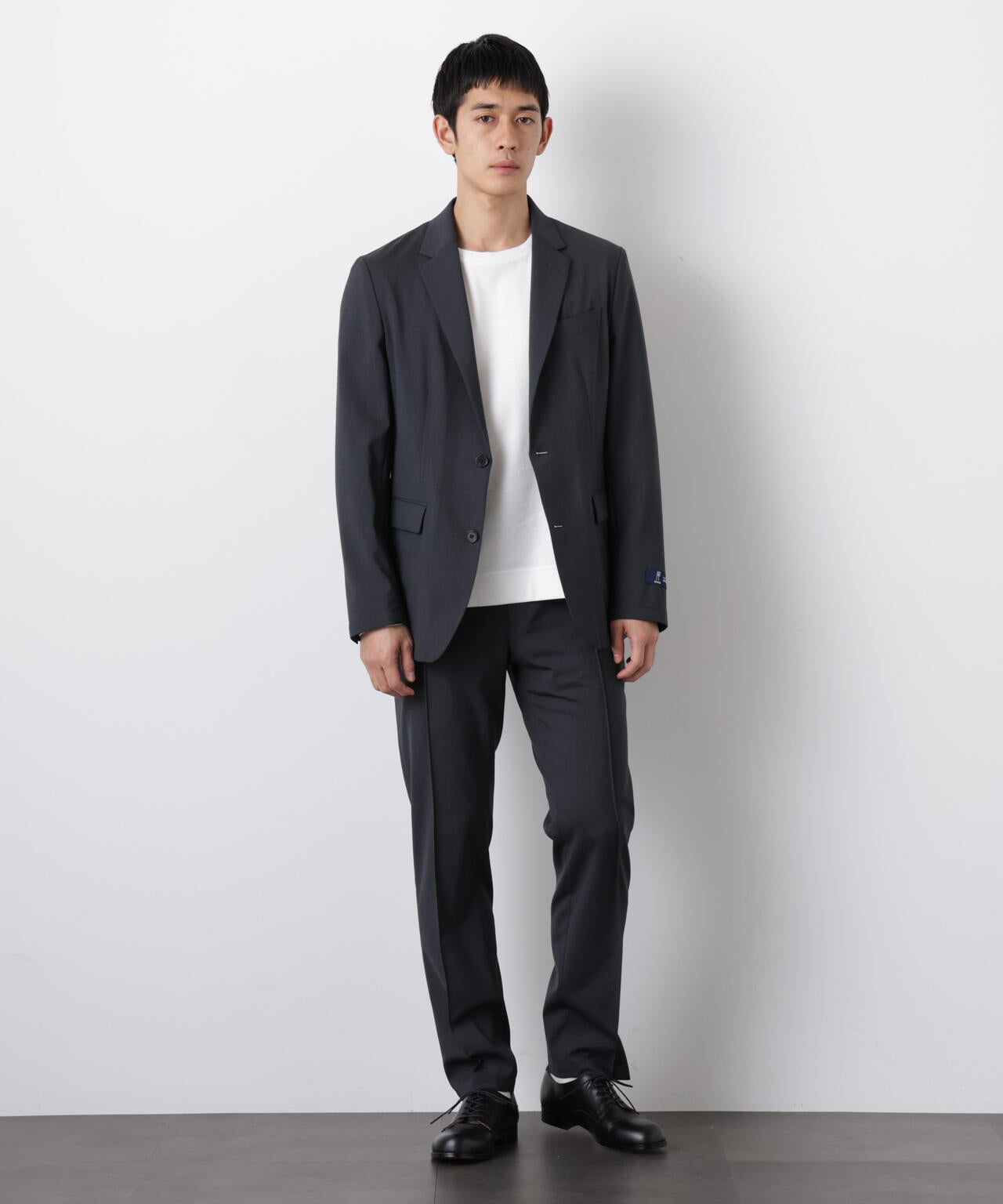 2025年新作メンズマルチカラージャケット