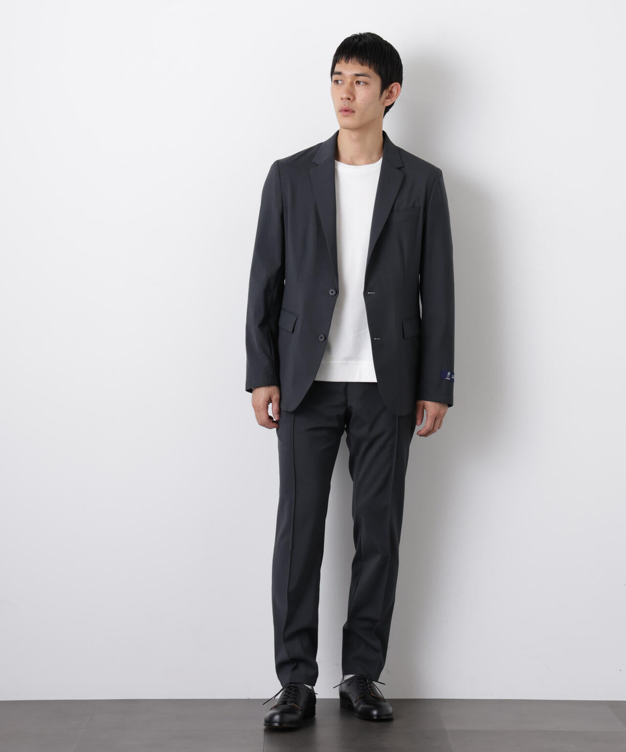 2025年新作メンズマルチカラージャケット