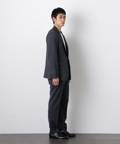 2025年新作メンズマルチカラージャケット