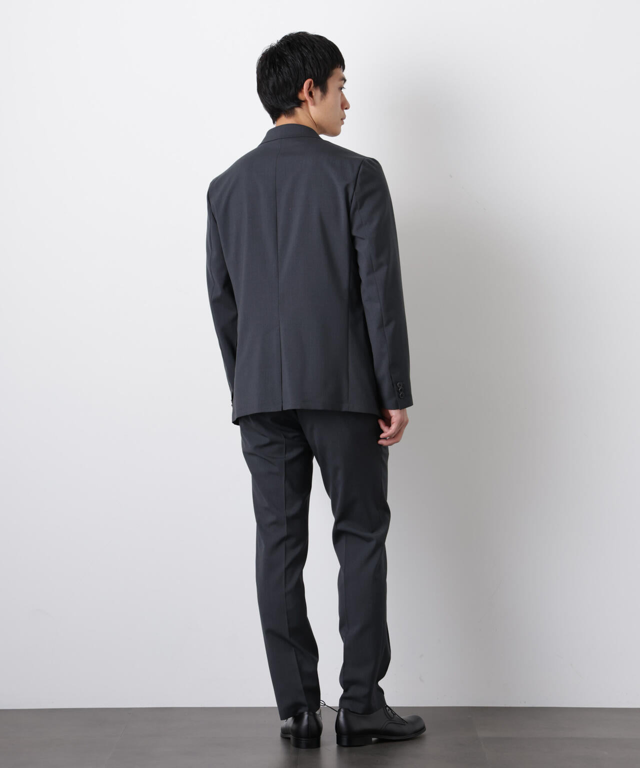 2025年新作メンズマルチカラージャケット