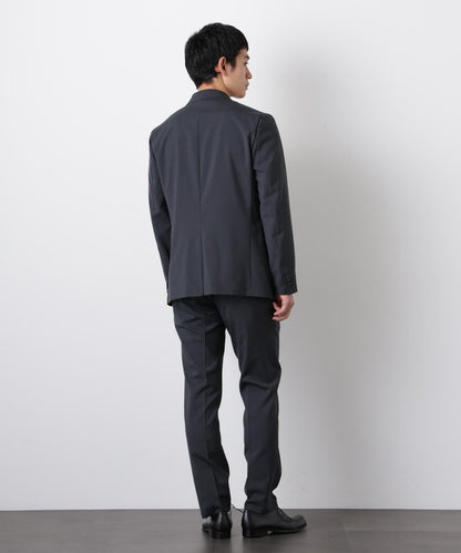 2025年新作メンズマルチカラージャケット