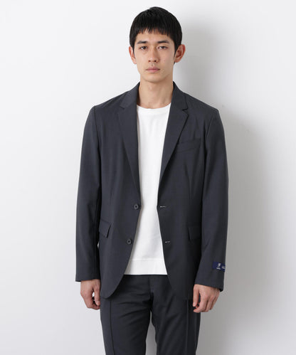 2025年新作メンズマルチカラージャケット