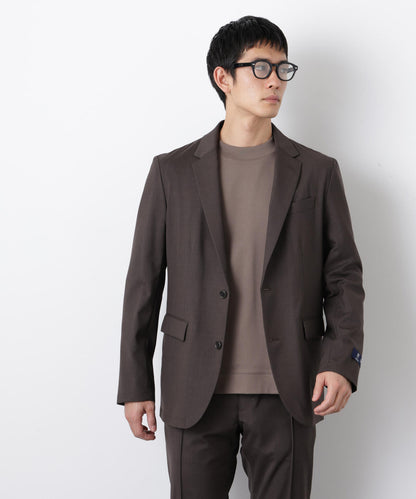 2025年新作メンズマルチカラージャケット