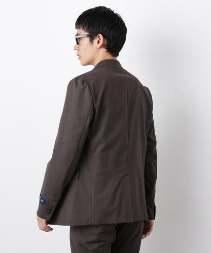 2025年新作メンズマルチカラージャケット