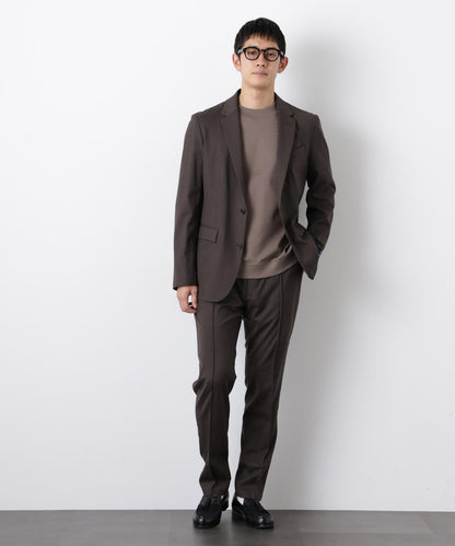 2025年新作メンズマルチカラージャケット